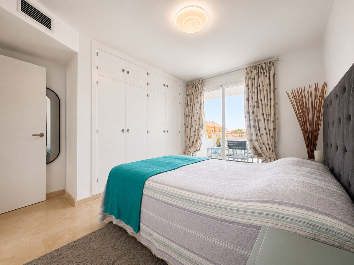 Property main view 17