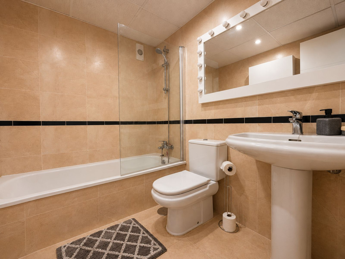 Property main view 18