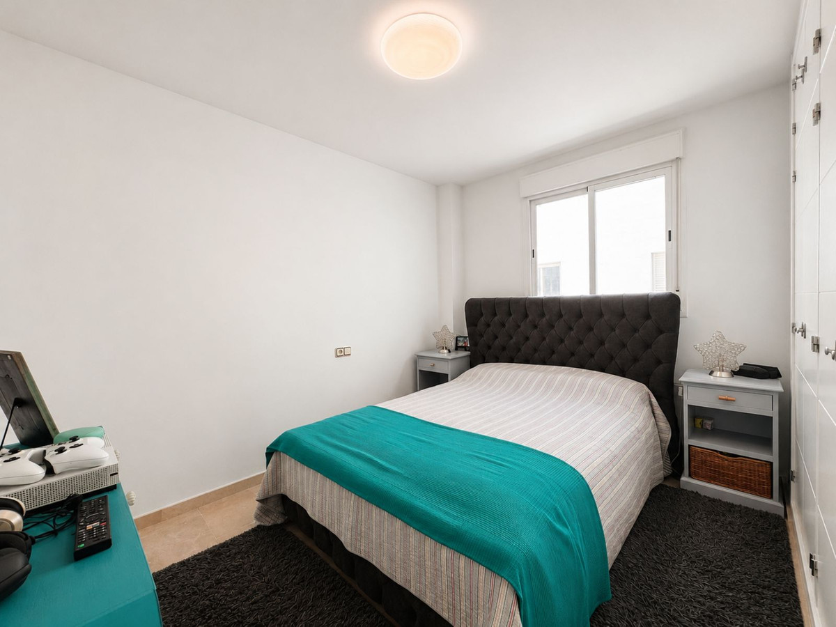Property main view 19