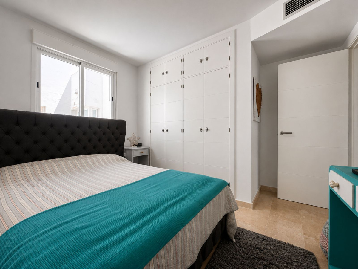 Property main view 20