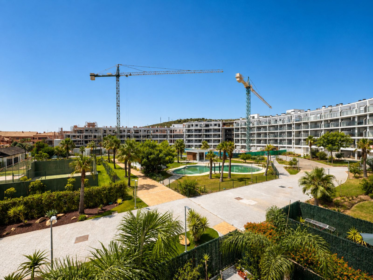 Property main view 21
