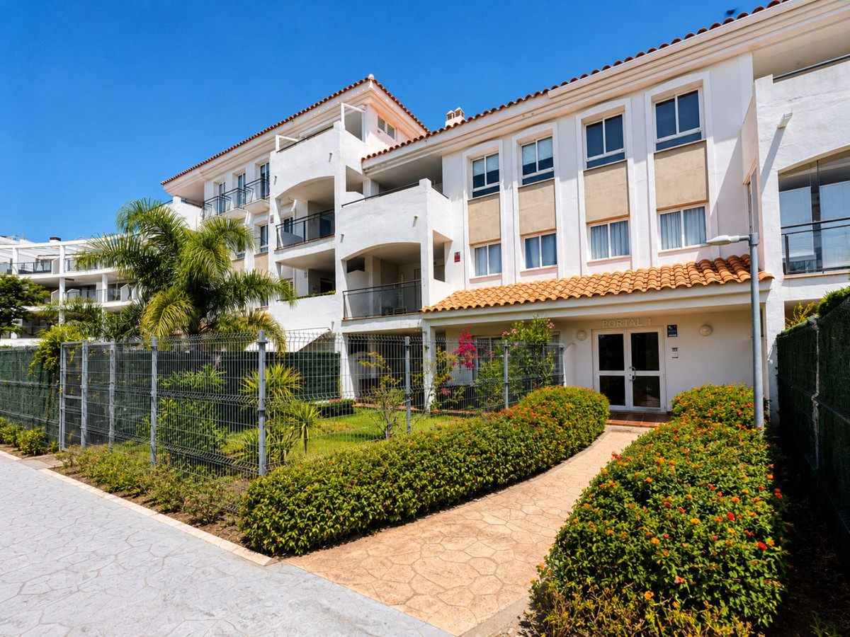 Property main view 23
