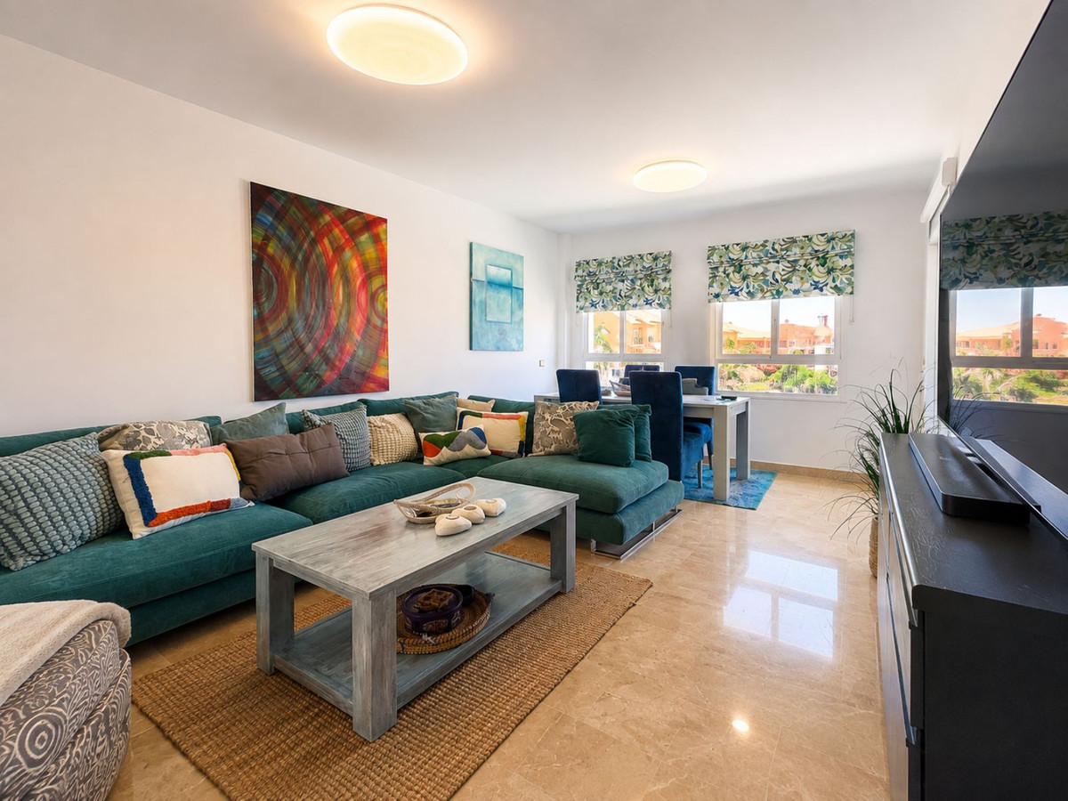 Property main view 3