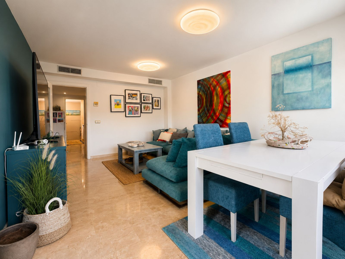 Property main view 4