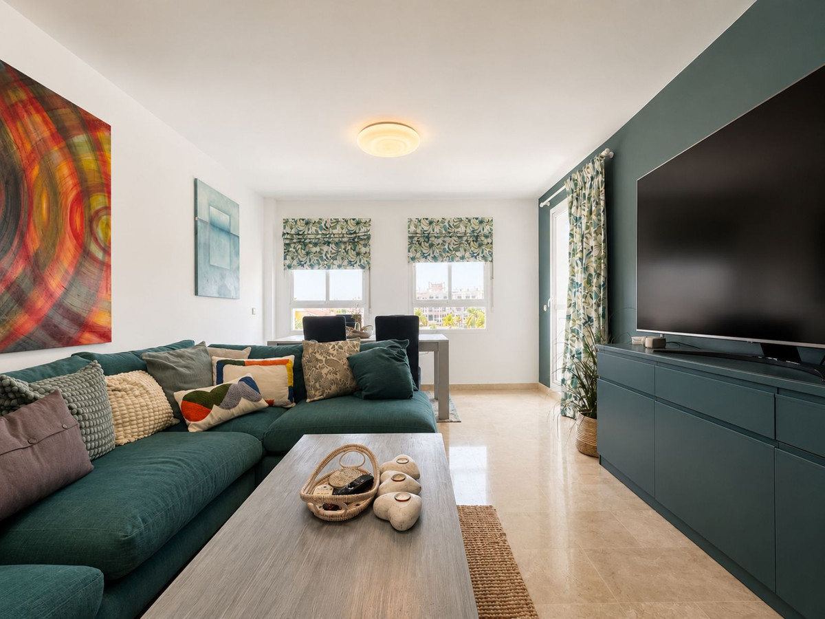 Property main view 5