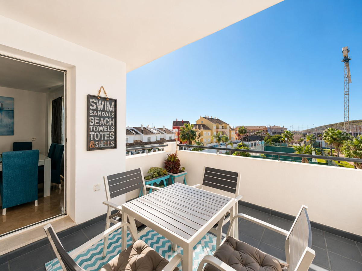 Property main view 6
