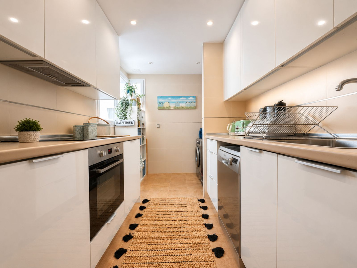 Property main view 7