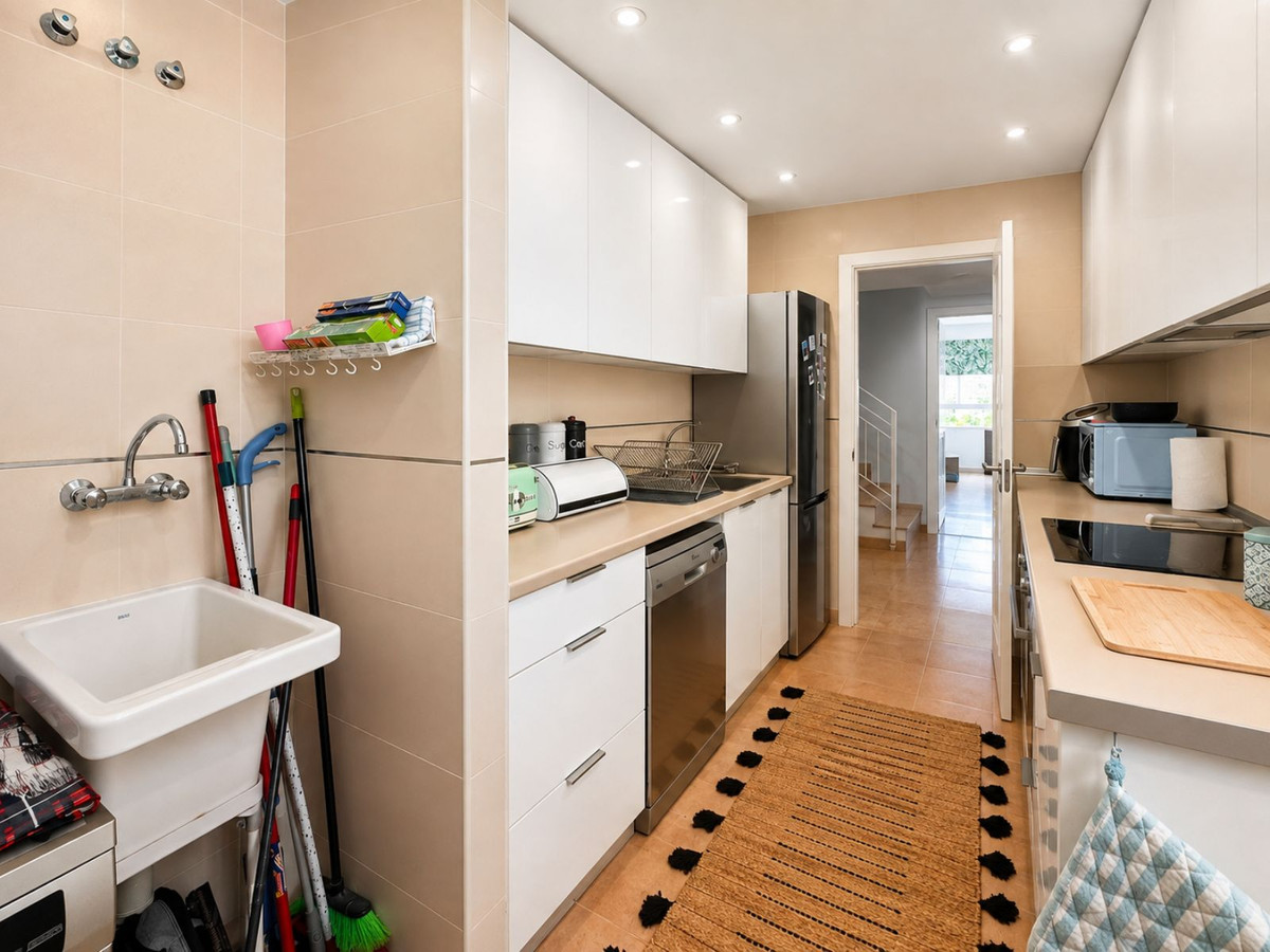 Property main view 8
