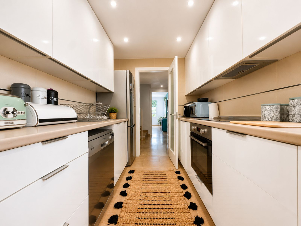 Property main view 9