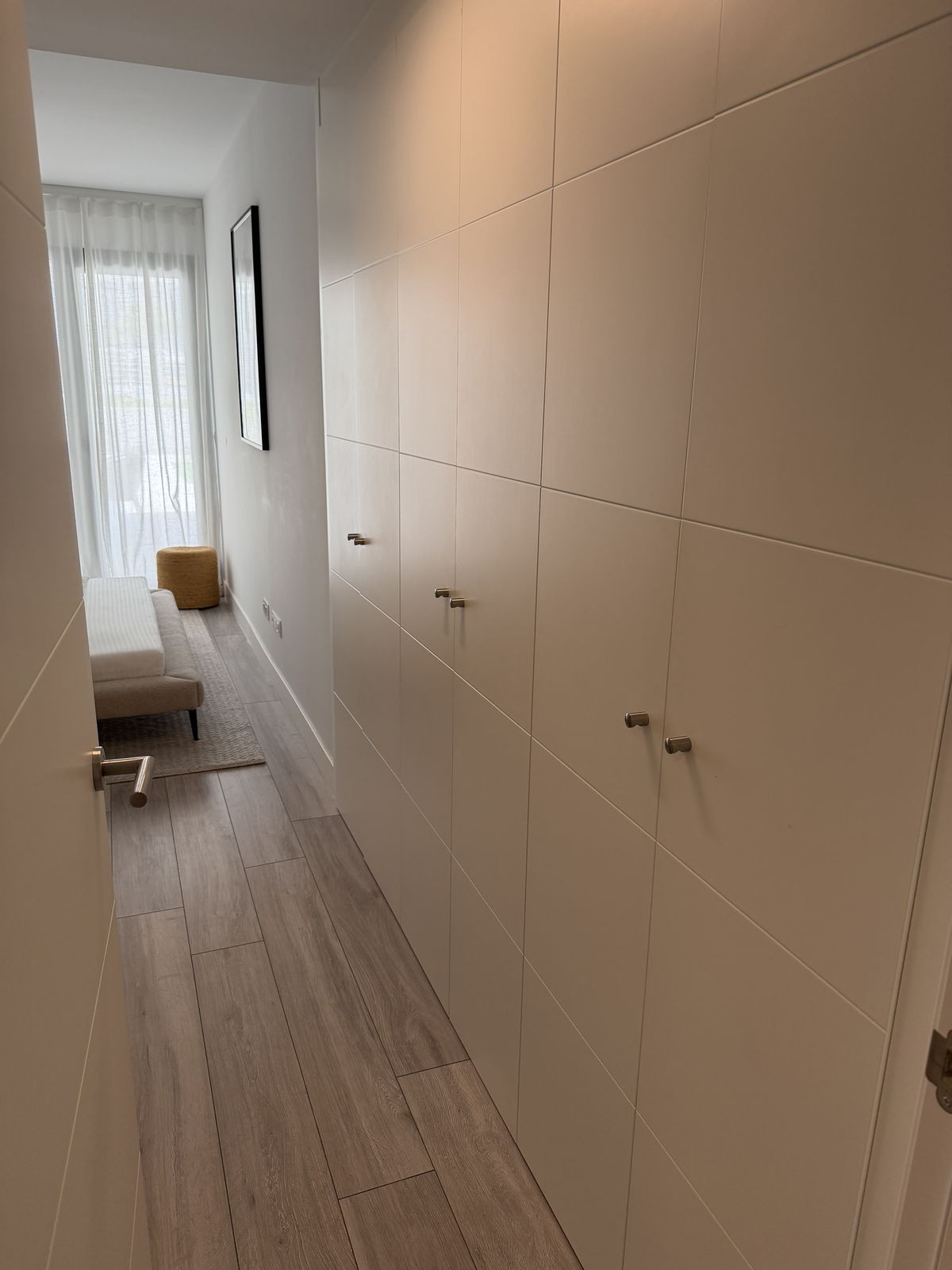 Garage te koop in Manilva | 3 slaapkamers H5480593