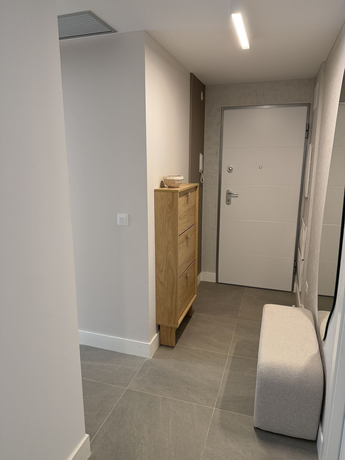 Garage te koop in Manilva | 3 slaapkamers H5480593
