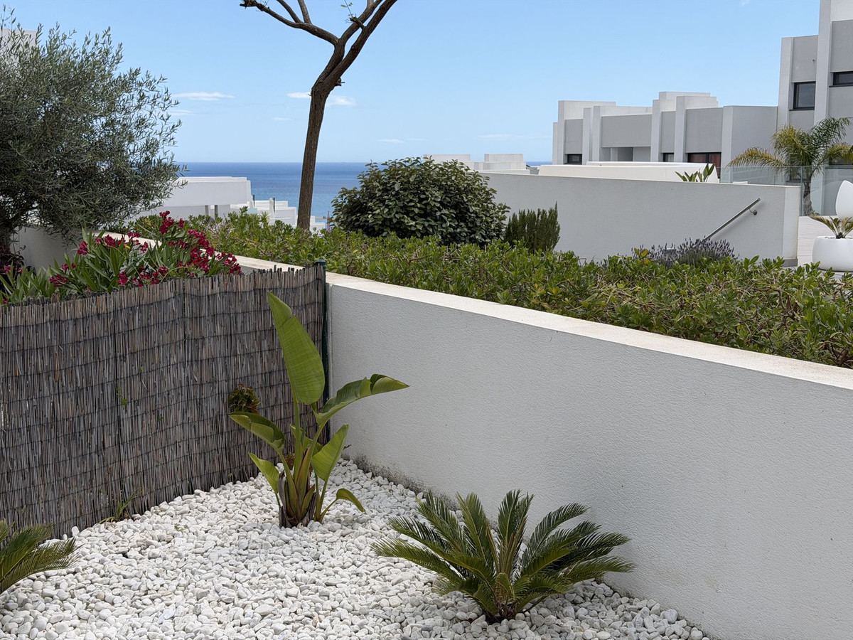Garage te koop in Manilva | 3 slaapkamers H5480593