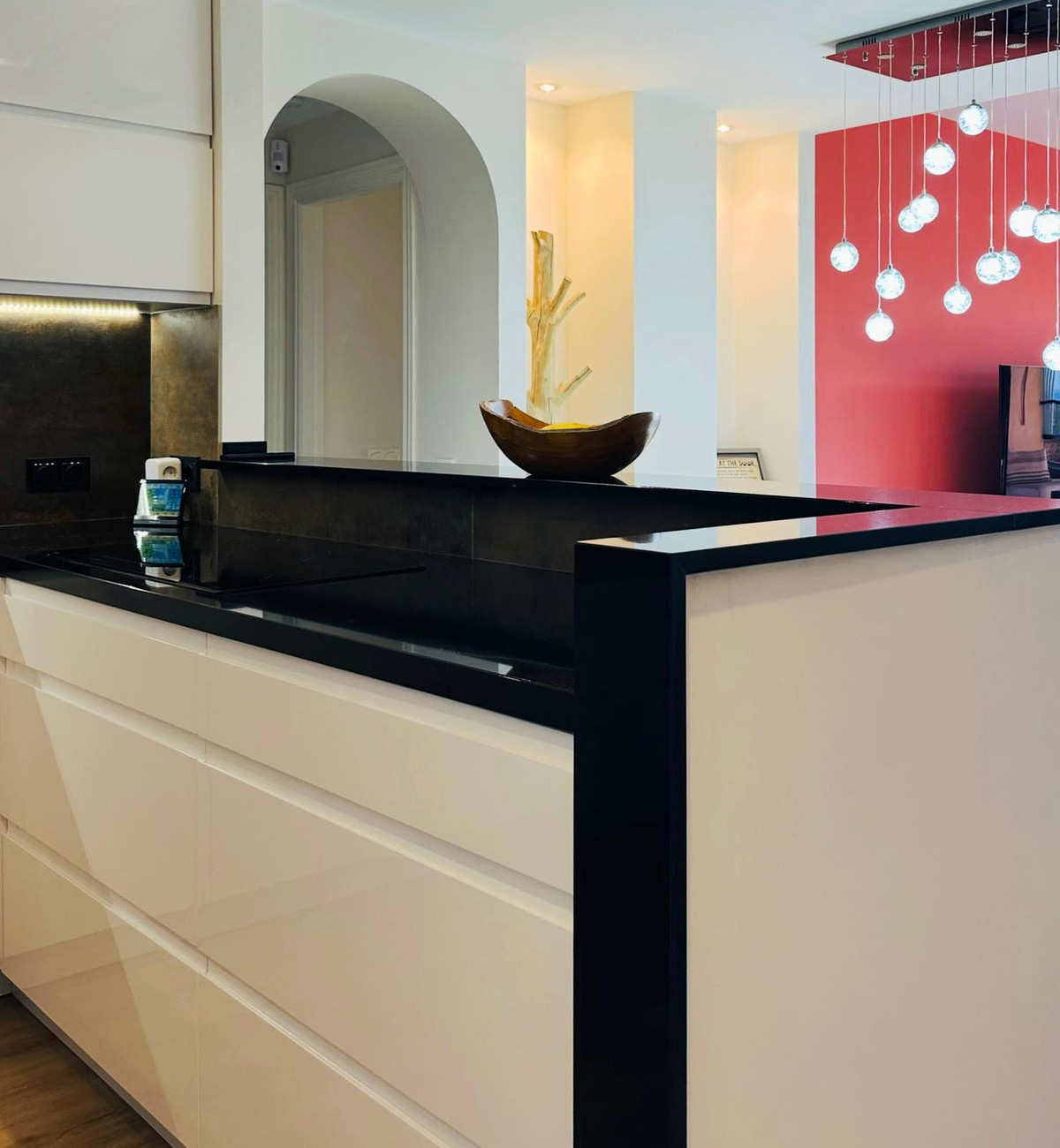 Huis te koop in Manilva | 2 slaapkamers H5526517