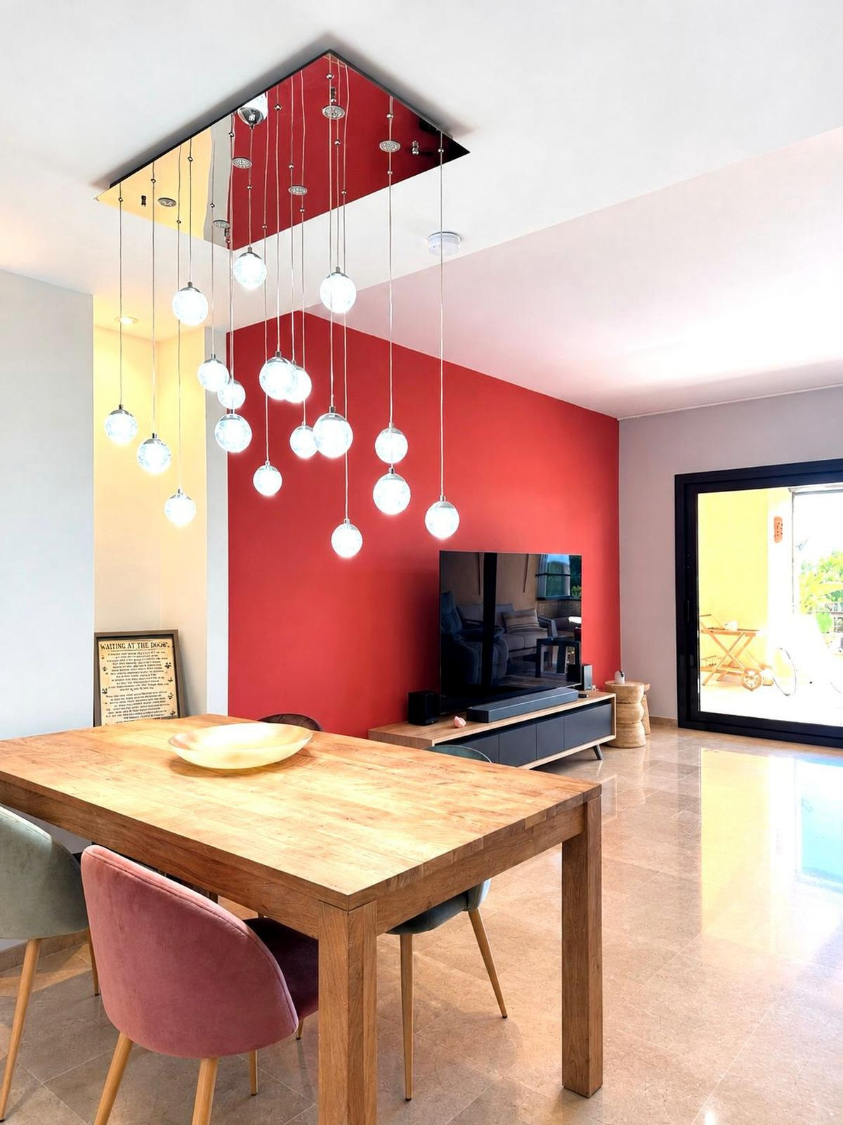 Huis te koop in Manilva | 2 slaapkamers H5526517