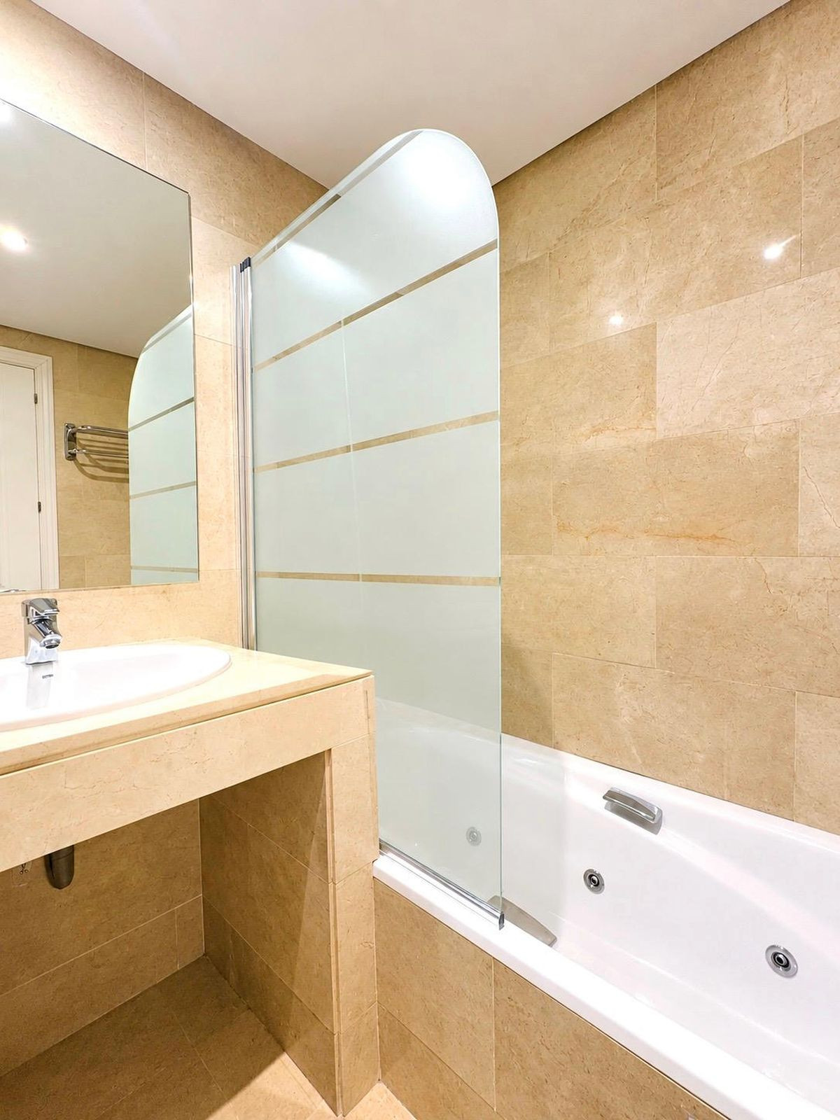 Huis te koop in Manilva | 2 slaapkamers H5526517