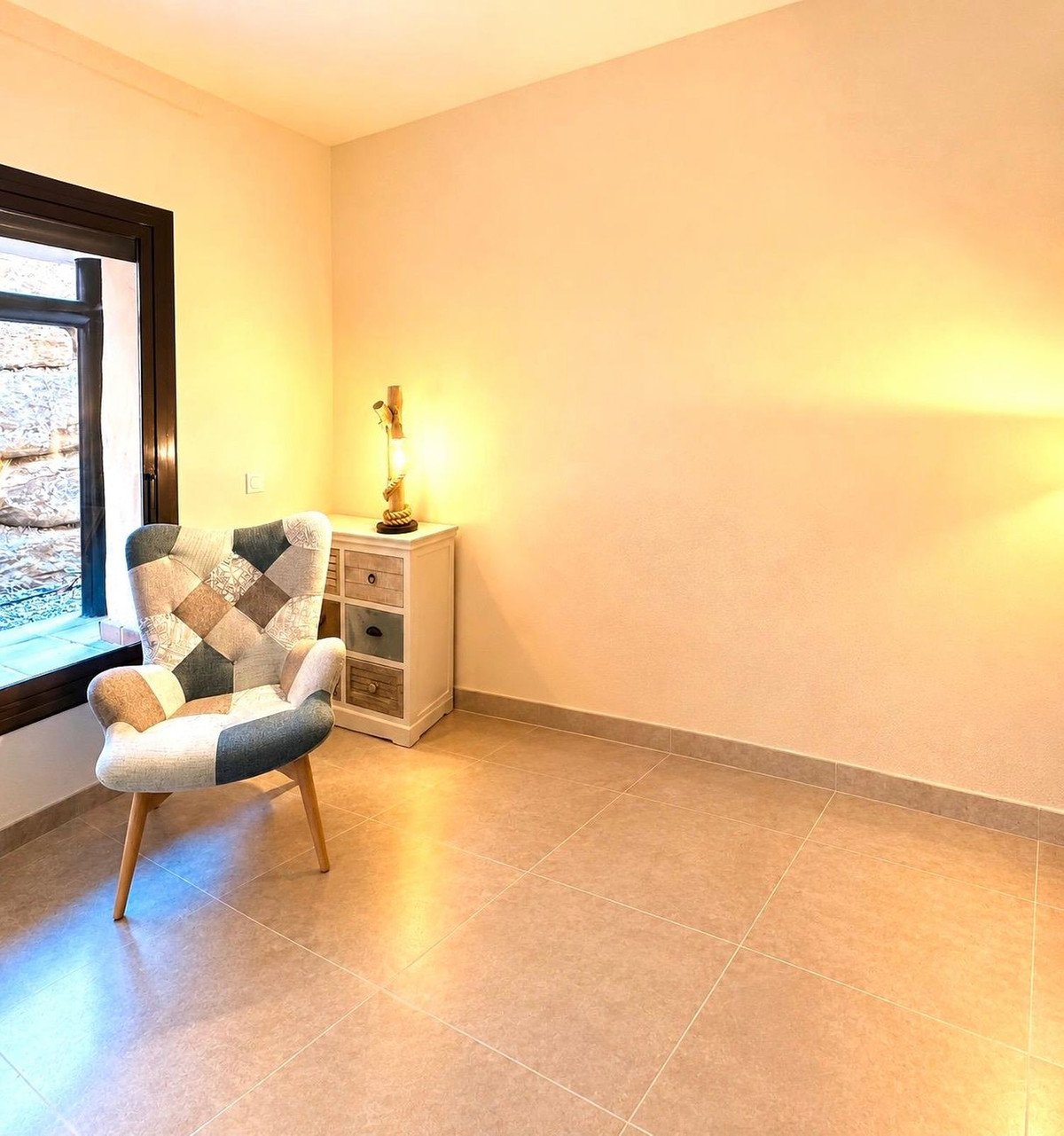 Huis te koop in Manilva | 2 slaapkamers H5526517