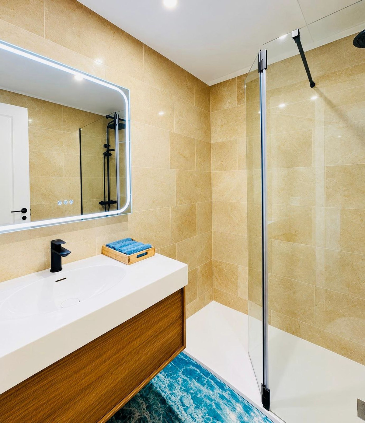 Huis te koop in Manilva | 2 slaapkamers H5526517