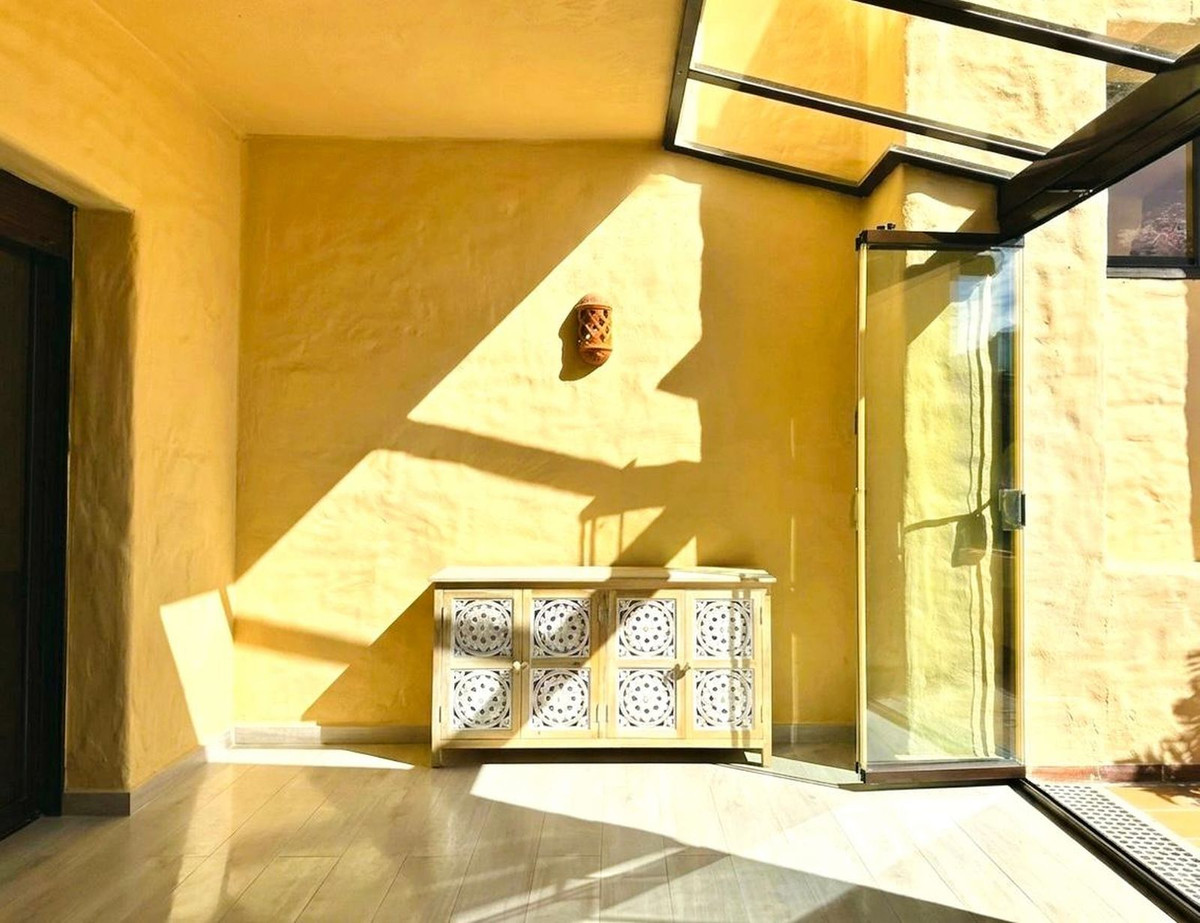 Huis te koop in Manilva | 2 slaapkamers H5526517