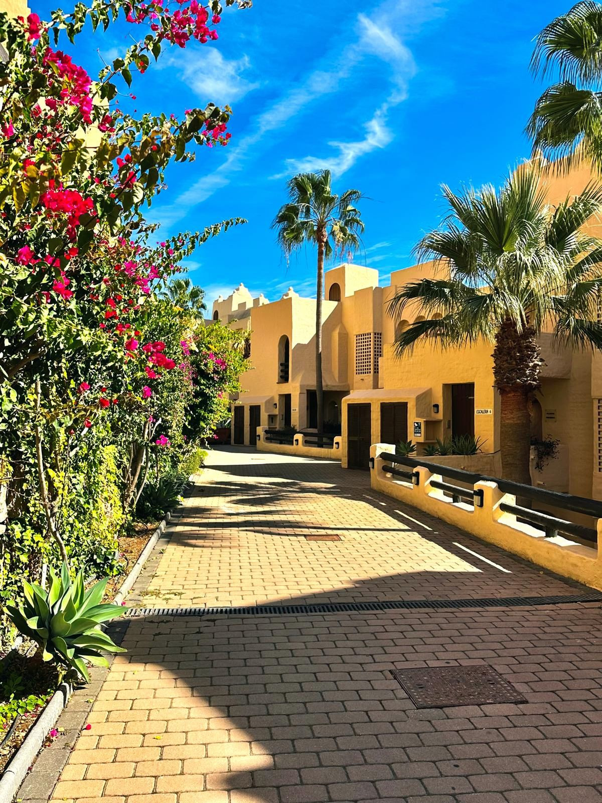 Huis te koop in Manilva | 2 slaapkamers H5526517