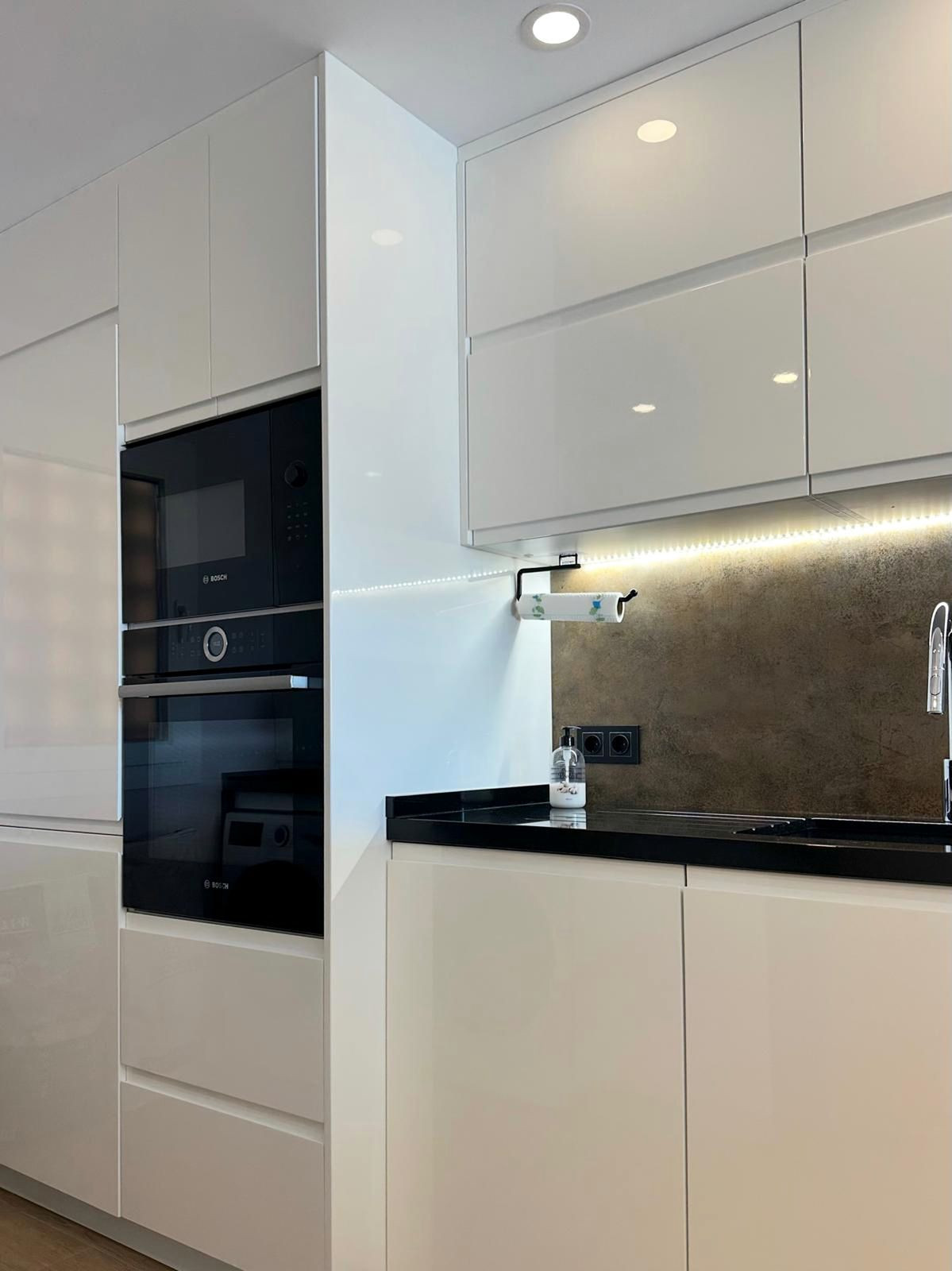 Huis te koop in Manilva | 2 slaapkamers H5526517