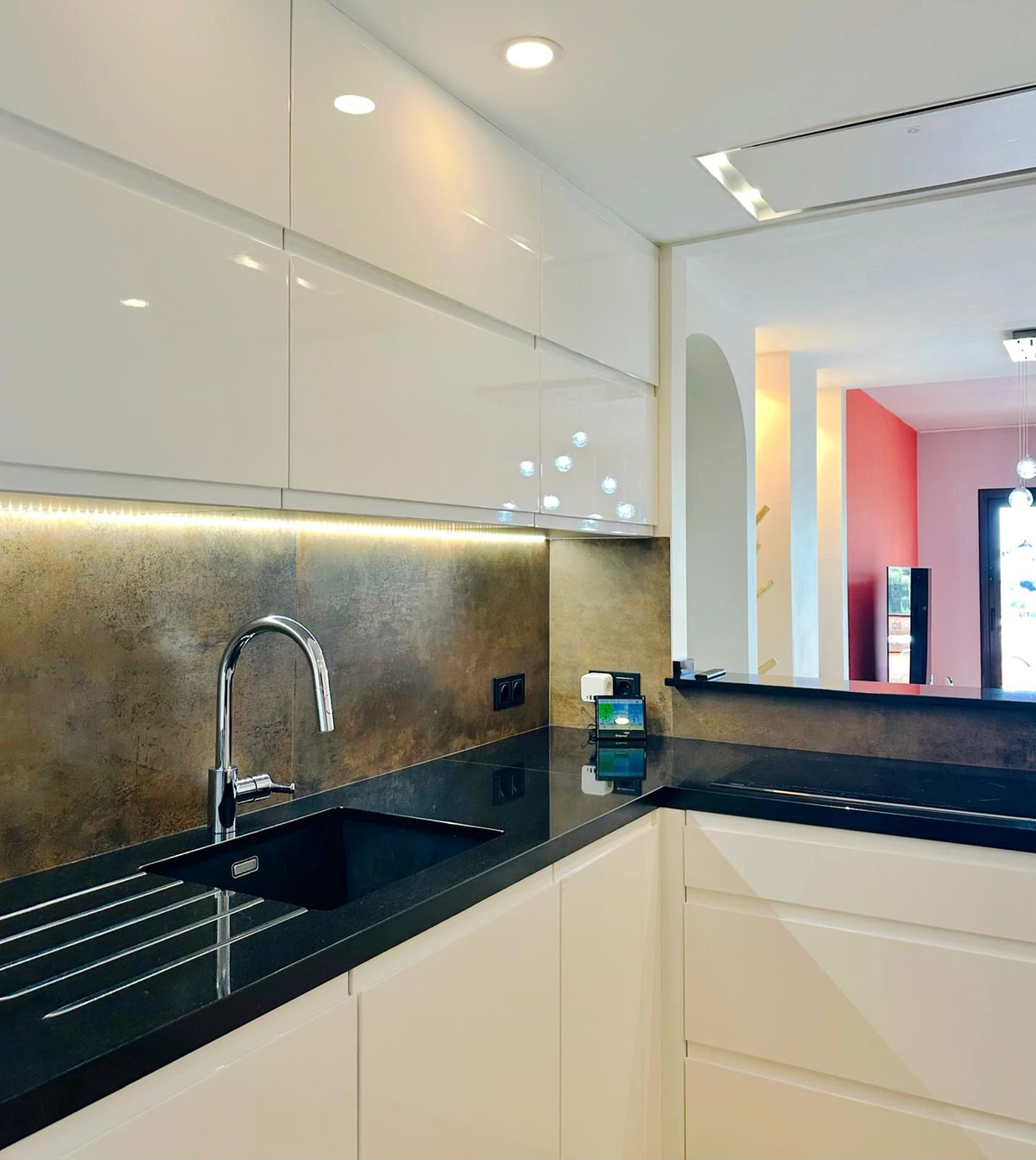 Huis te koop in Manilva | 2 slaapkamers H5526517