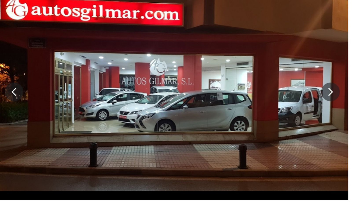 Property main view 3