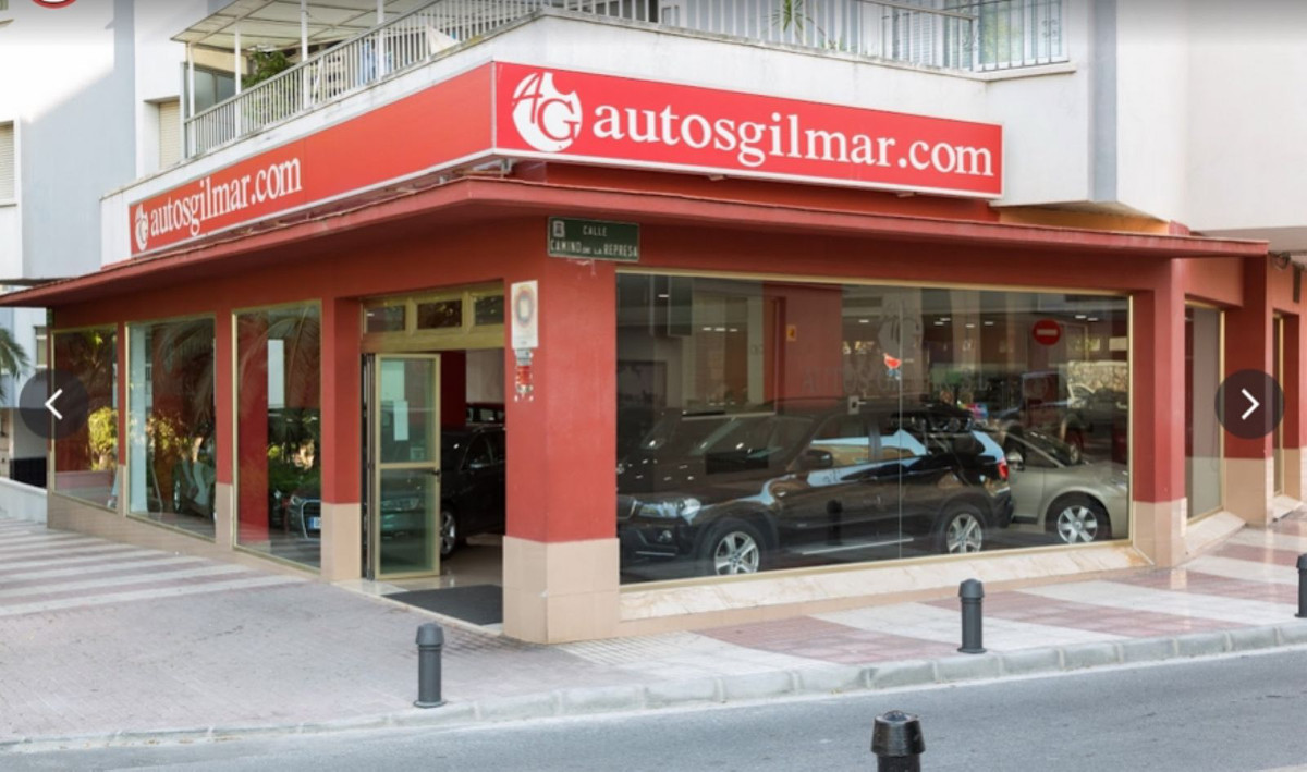 Property main view 4