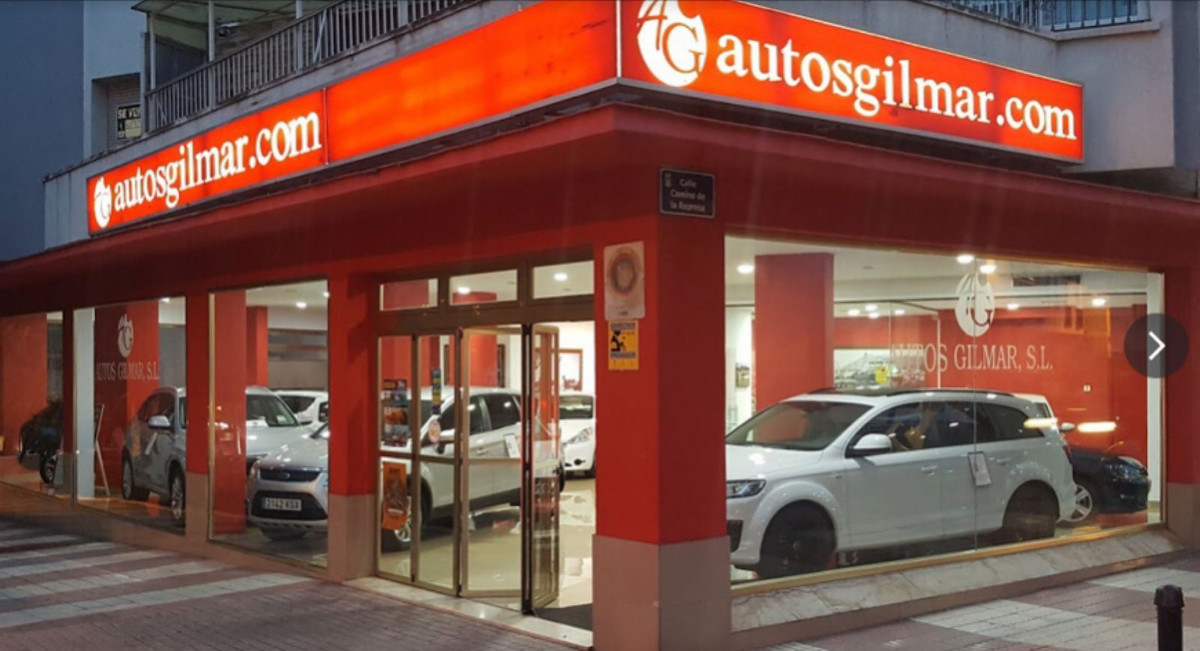 Property main view 6