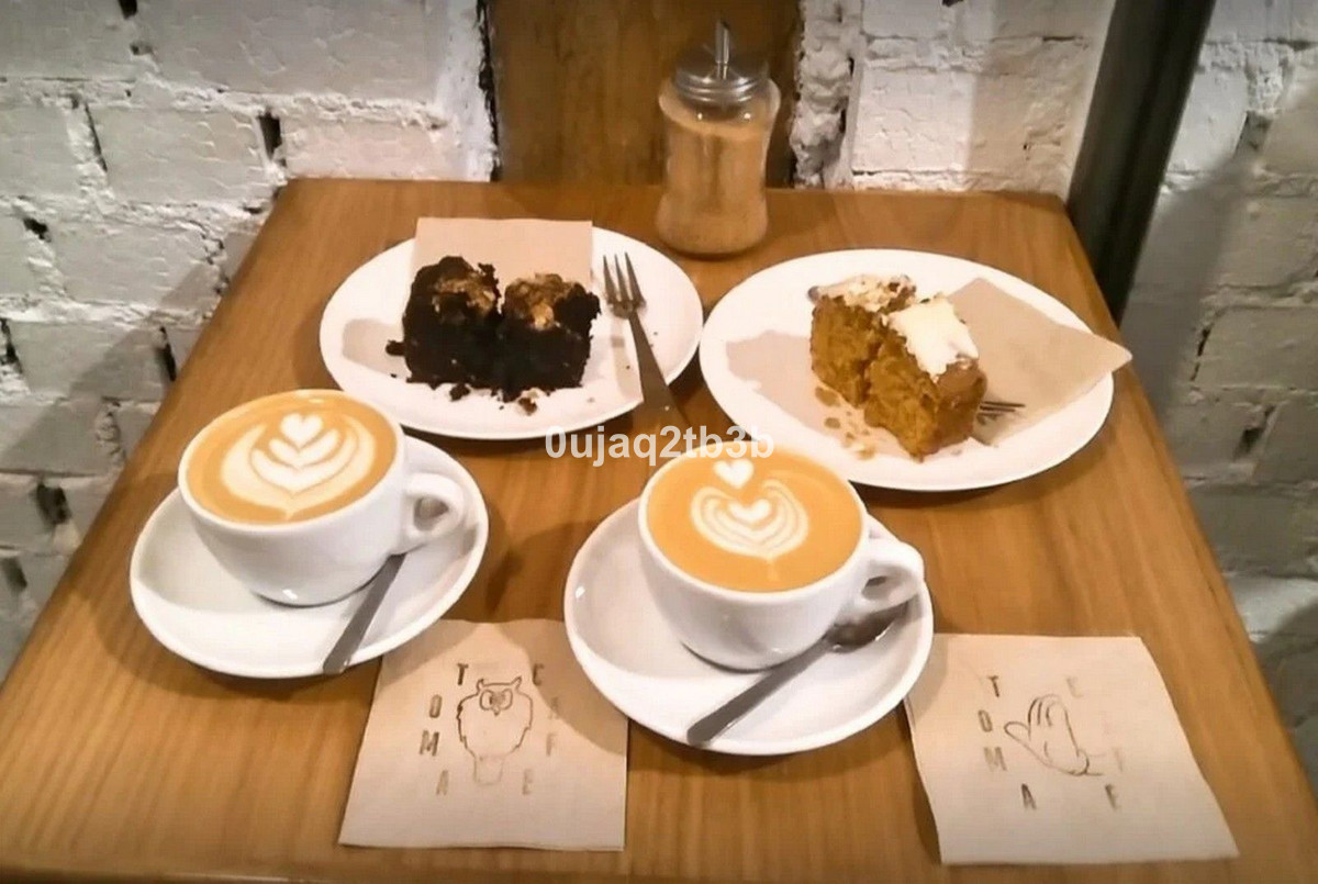 House in Marbella, 1 bedrooms, 57 m²