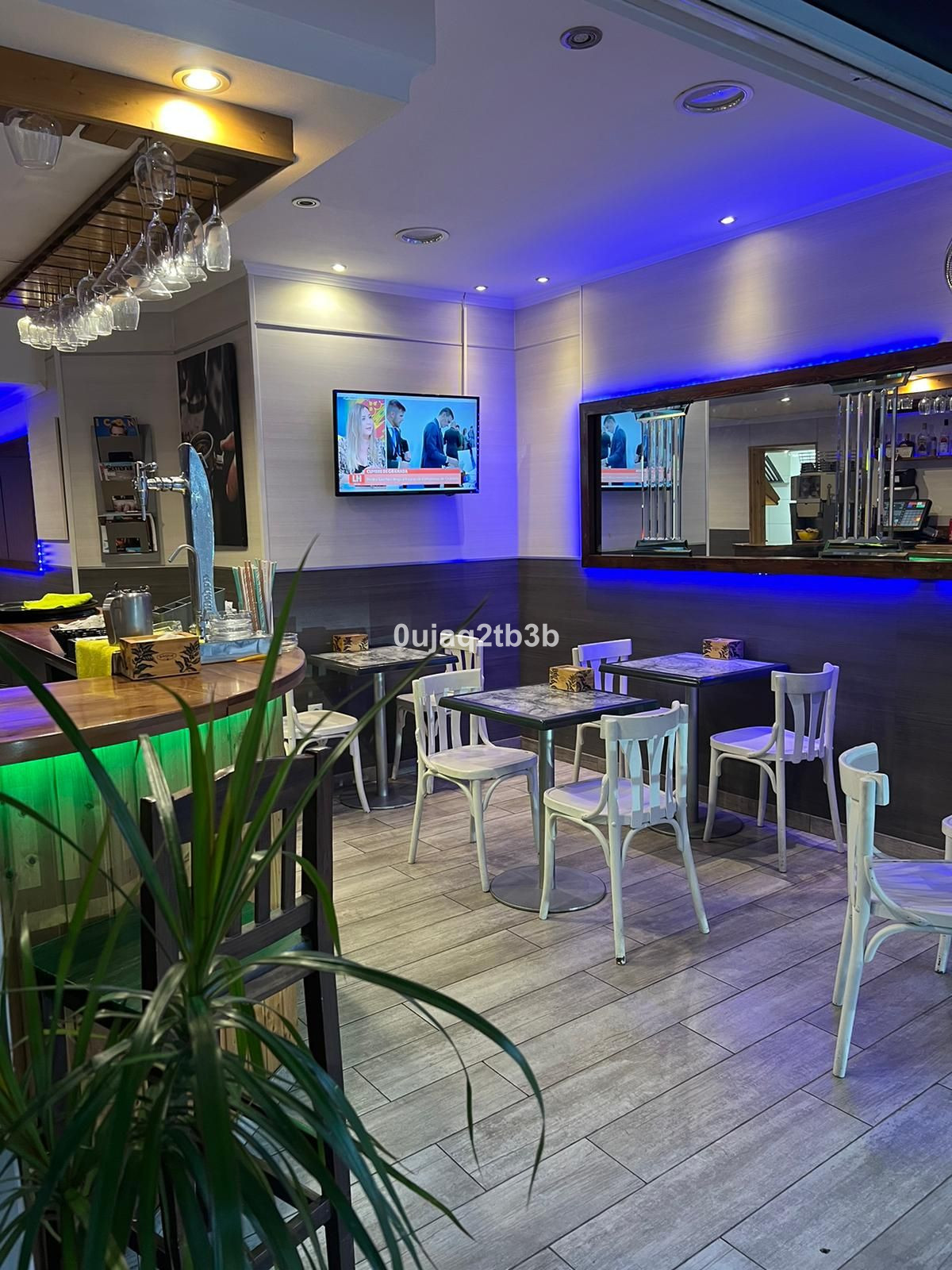 House in Marbella, 1 bedrooms, 57 m² - Afbeelding 2