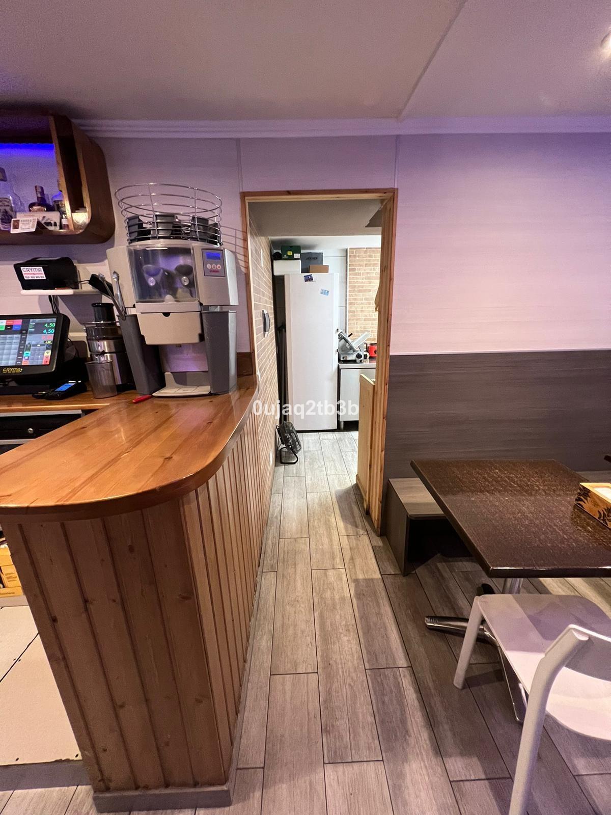 House in Marbella, 1 bedrooms, 57 m² - Afbeelding 3