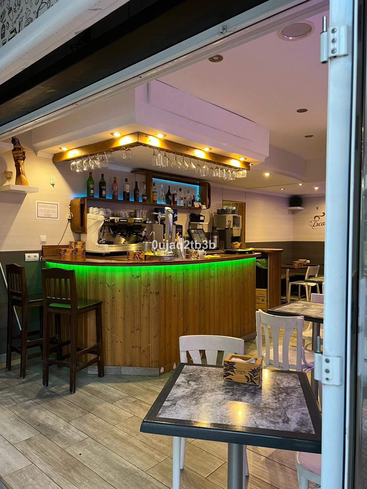 House in Marbella, 1 bedrooms, 57 m² - Afbeelding 6