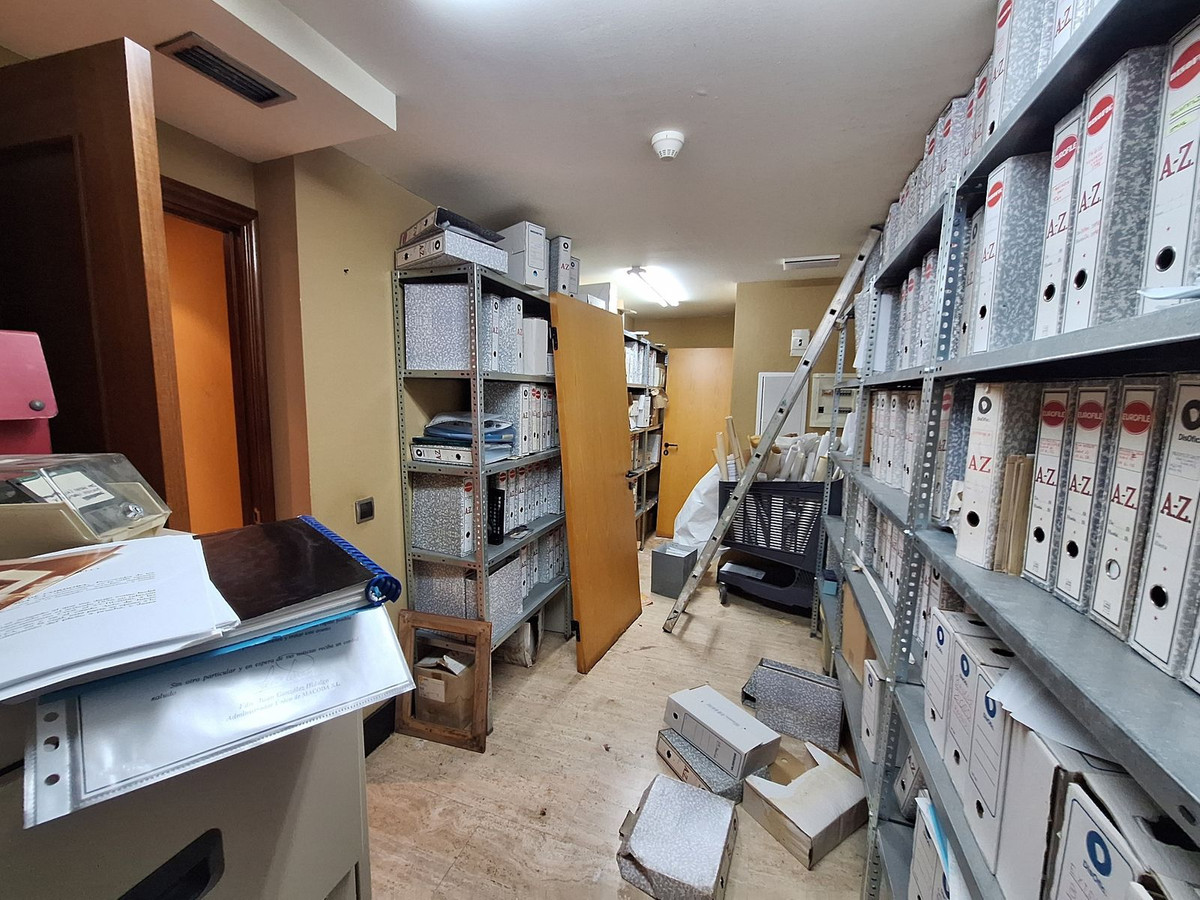 House in Marbella, 8 bedrooms, 307 m² - Afbeelding 10