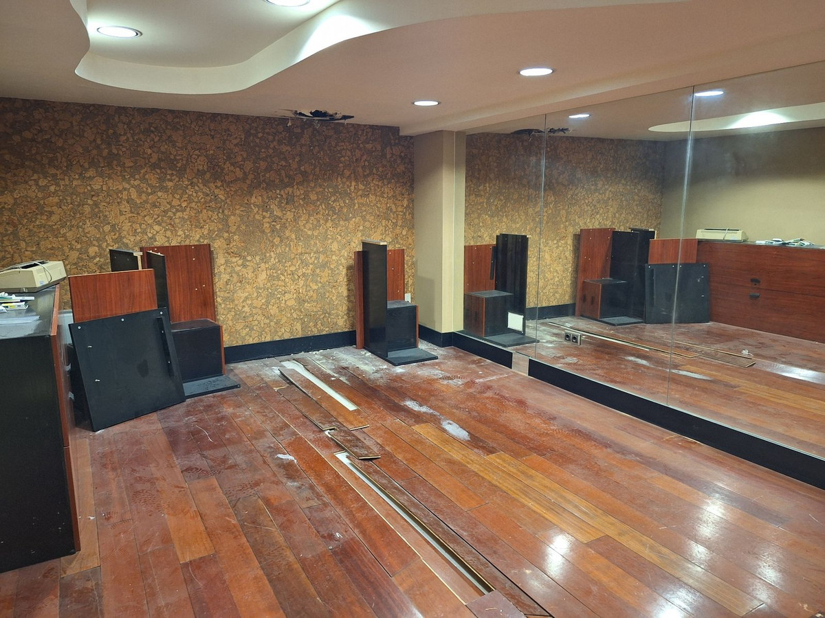 House in Marbella, 8 bedrooms, 307 m² - Afbeelding 11