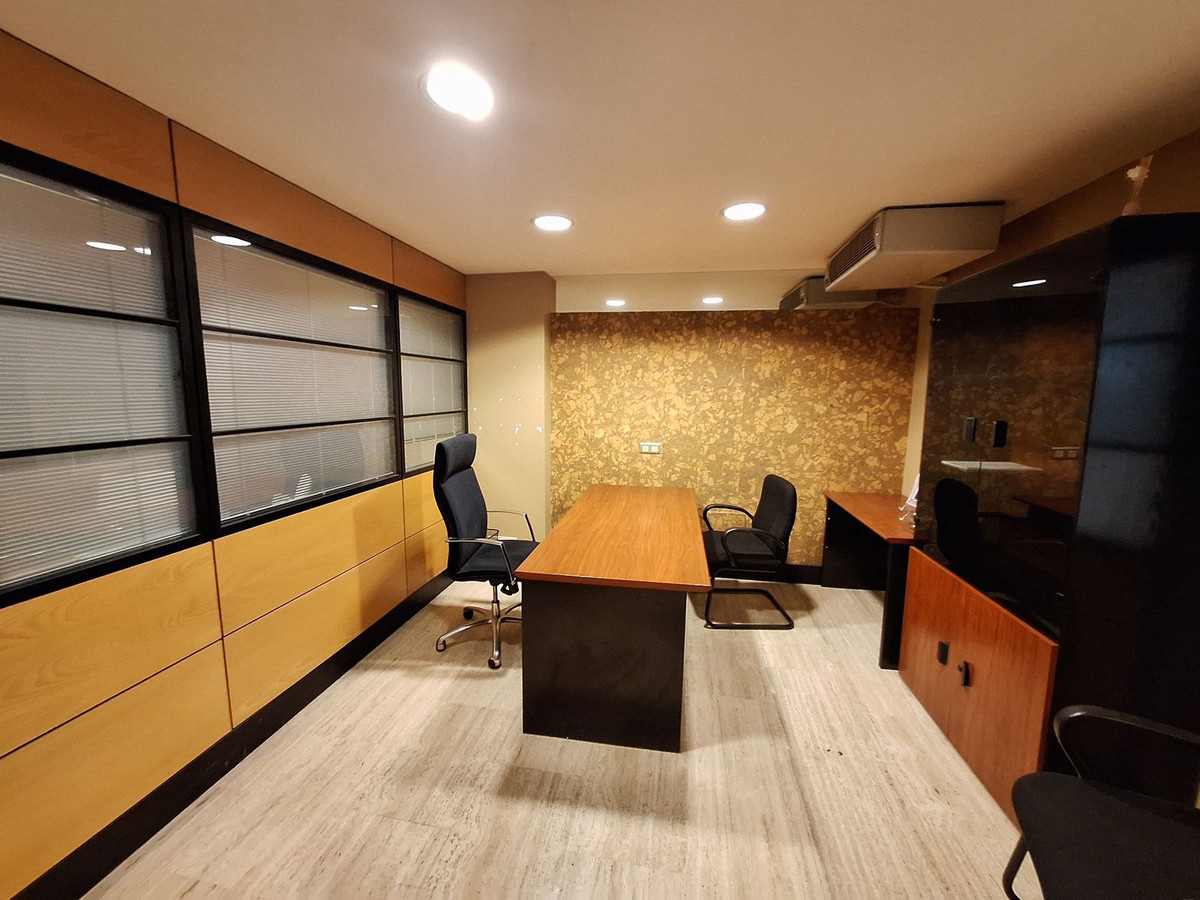 House in Marbella, 8 bedrooms, 307 m² - Afbeelding 5