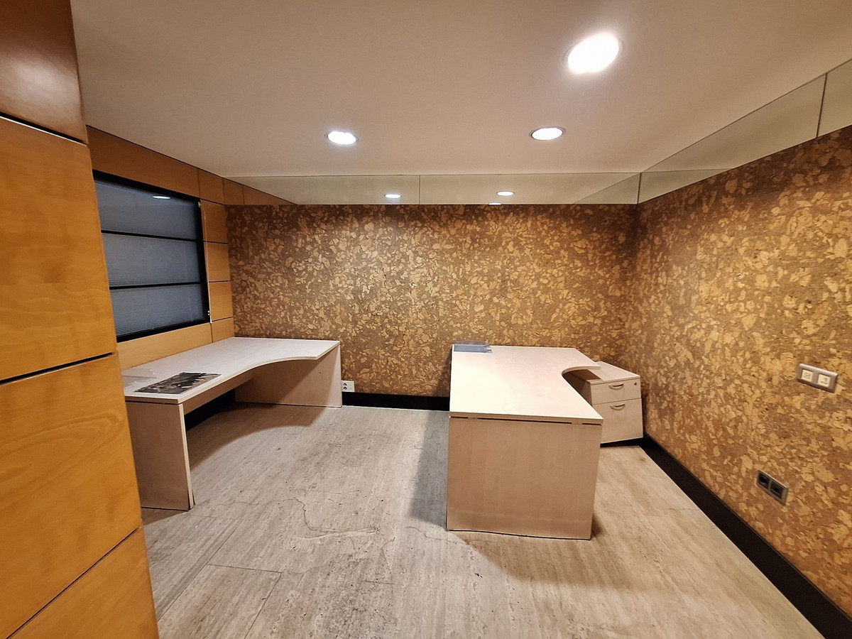 House in Marbella, 8 bedrooms, 307 m² - Afbeelding 7