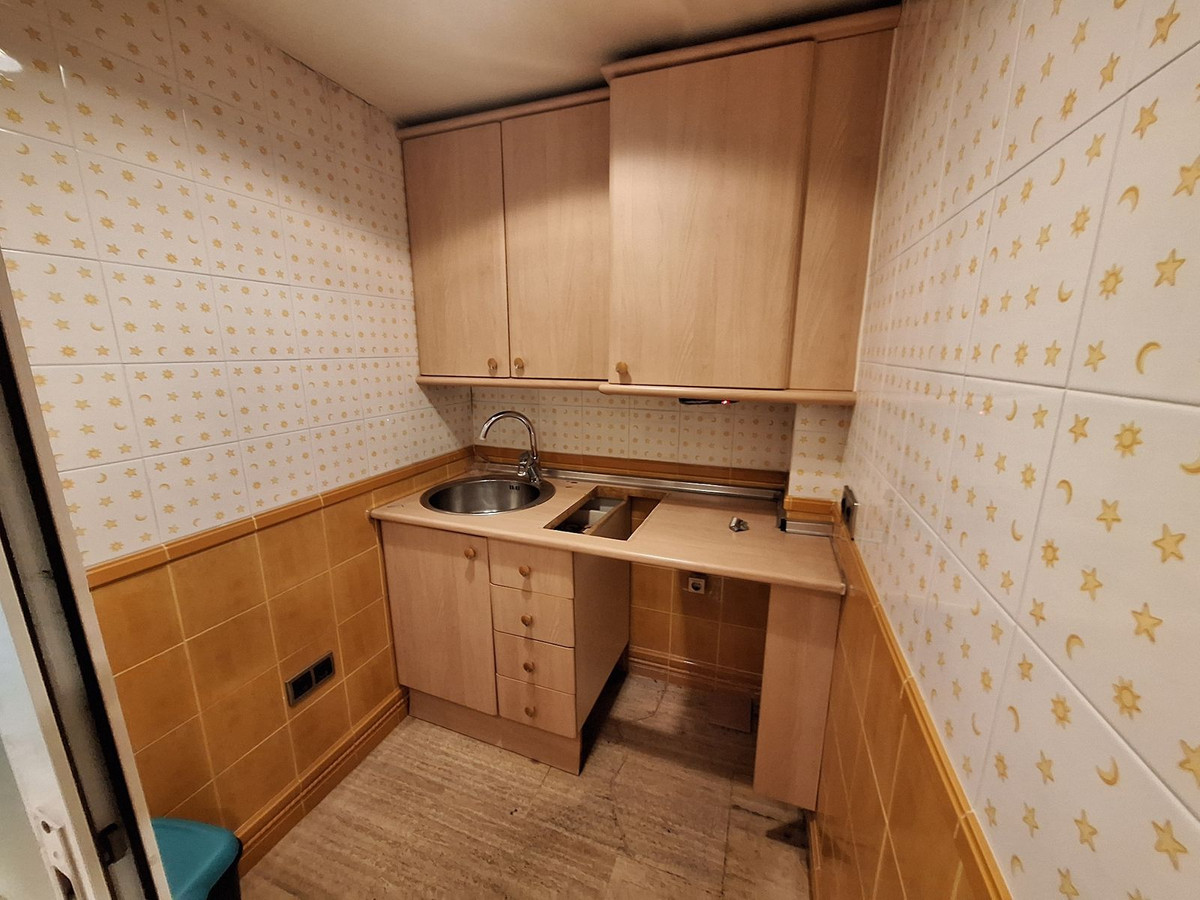 House in Marbella, 8 bedrooms, 307 m² - Afbeelding 9