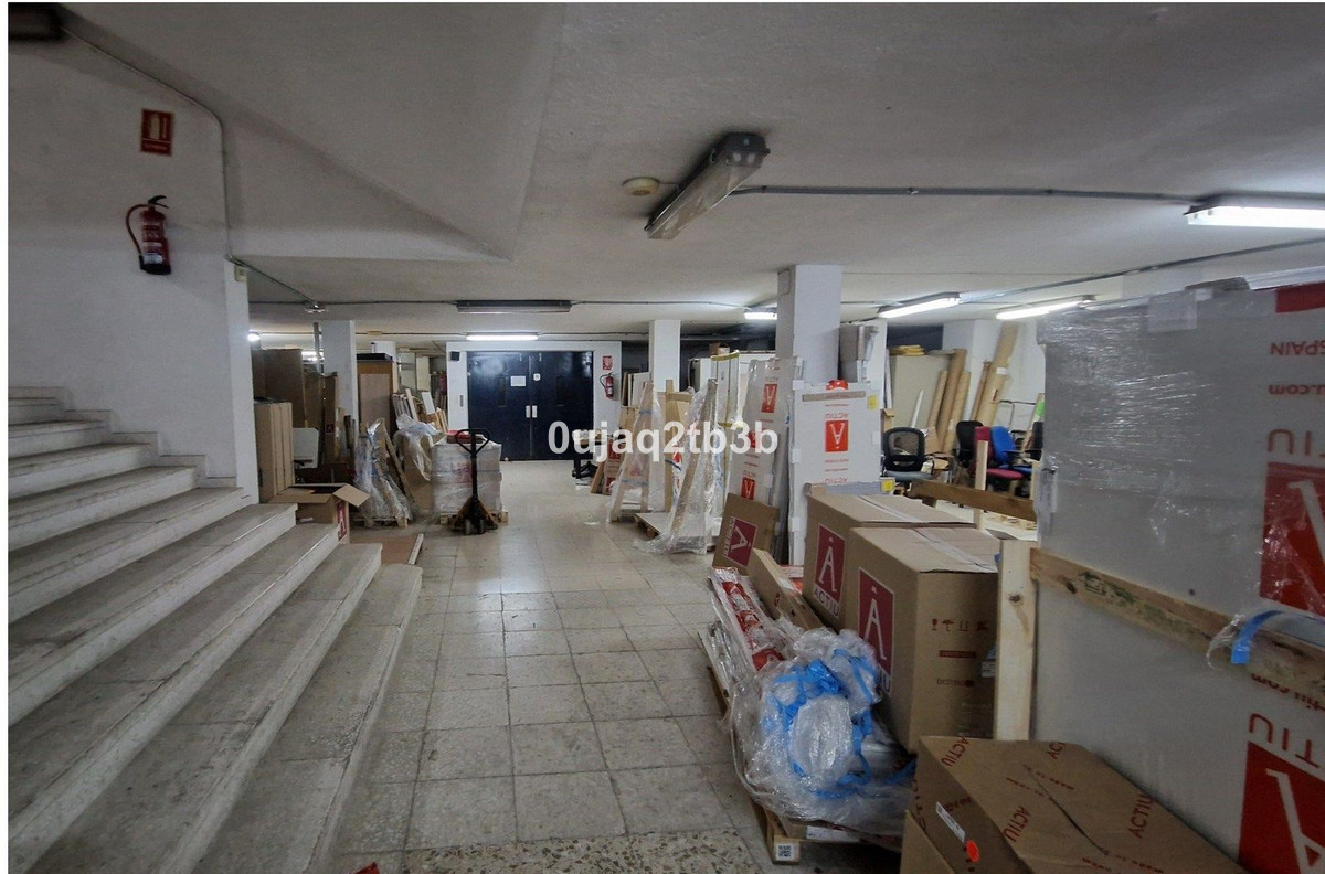 Property main view 11