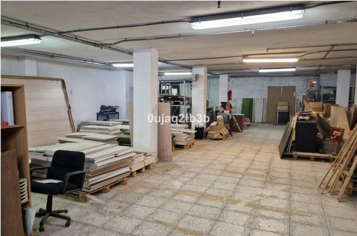 Property main view 12