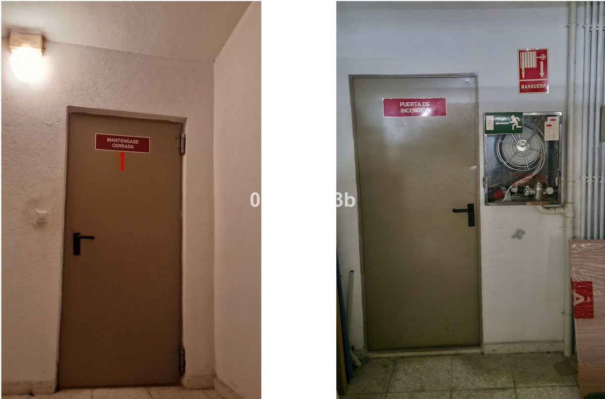 Property main view 13