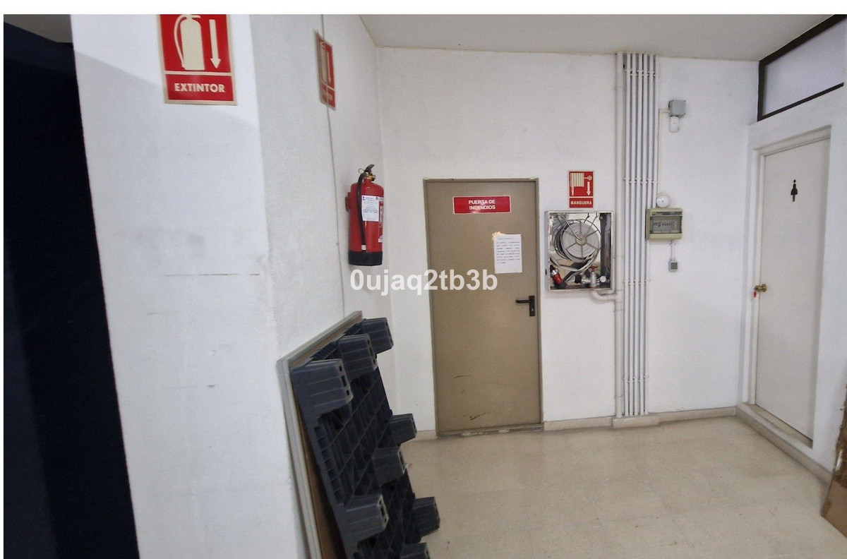 Property main view 14