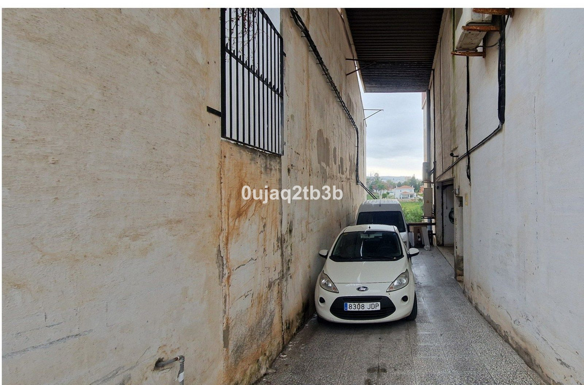 Property main view 15