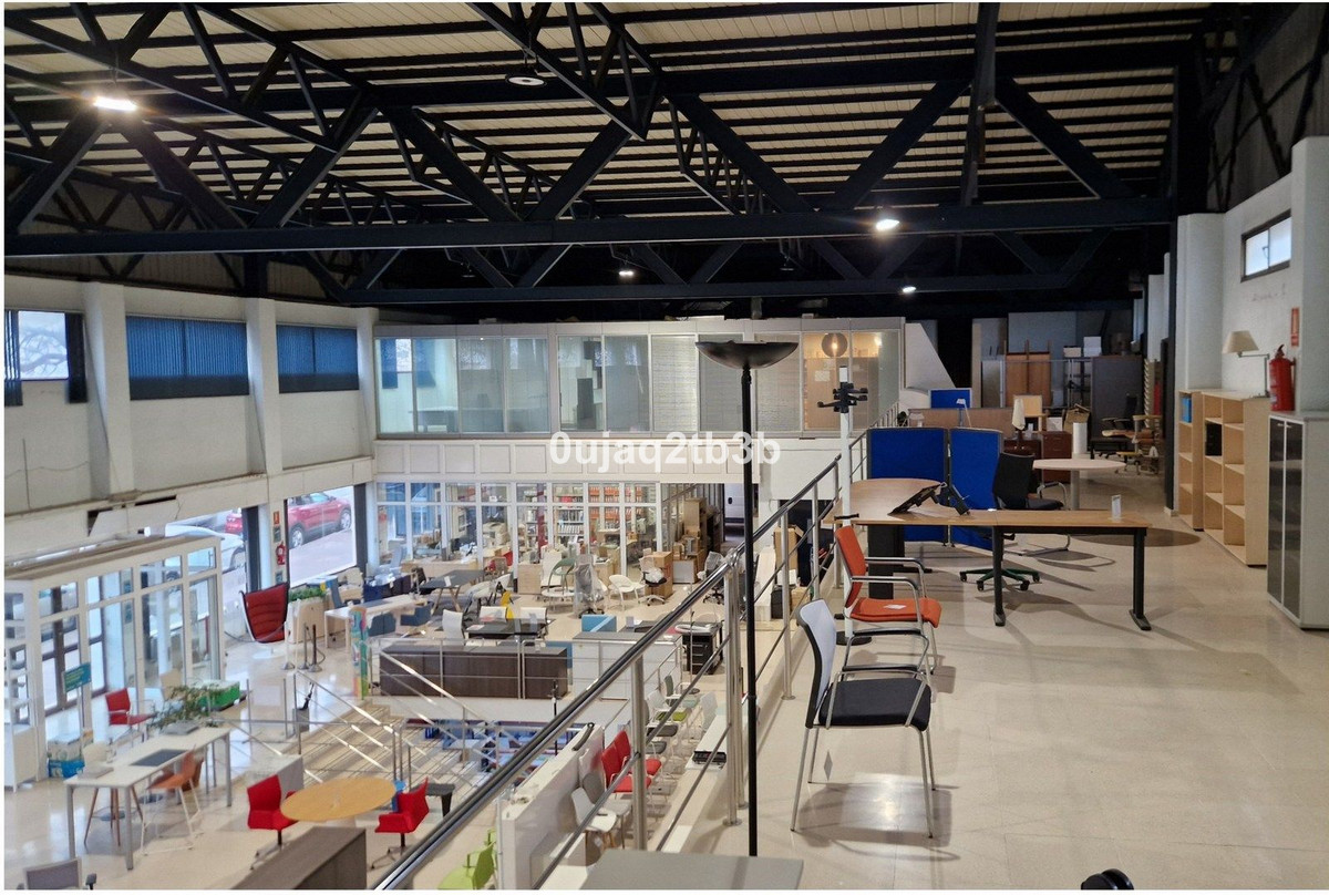 Property main view 17