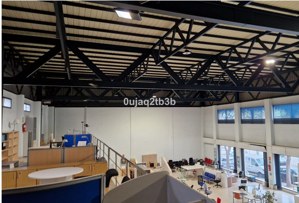 Property main view 18