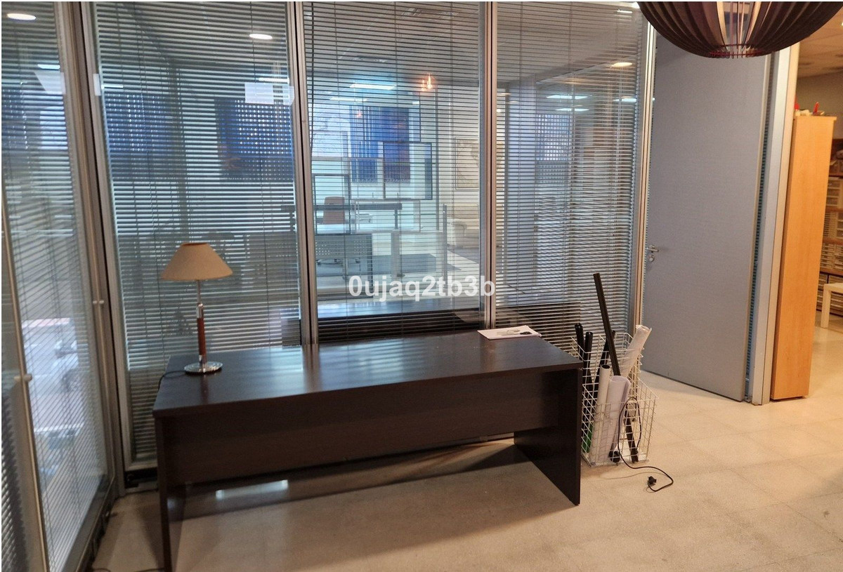 Property main view 19