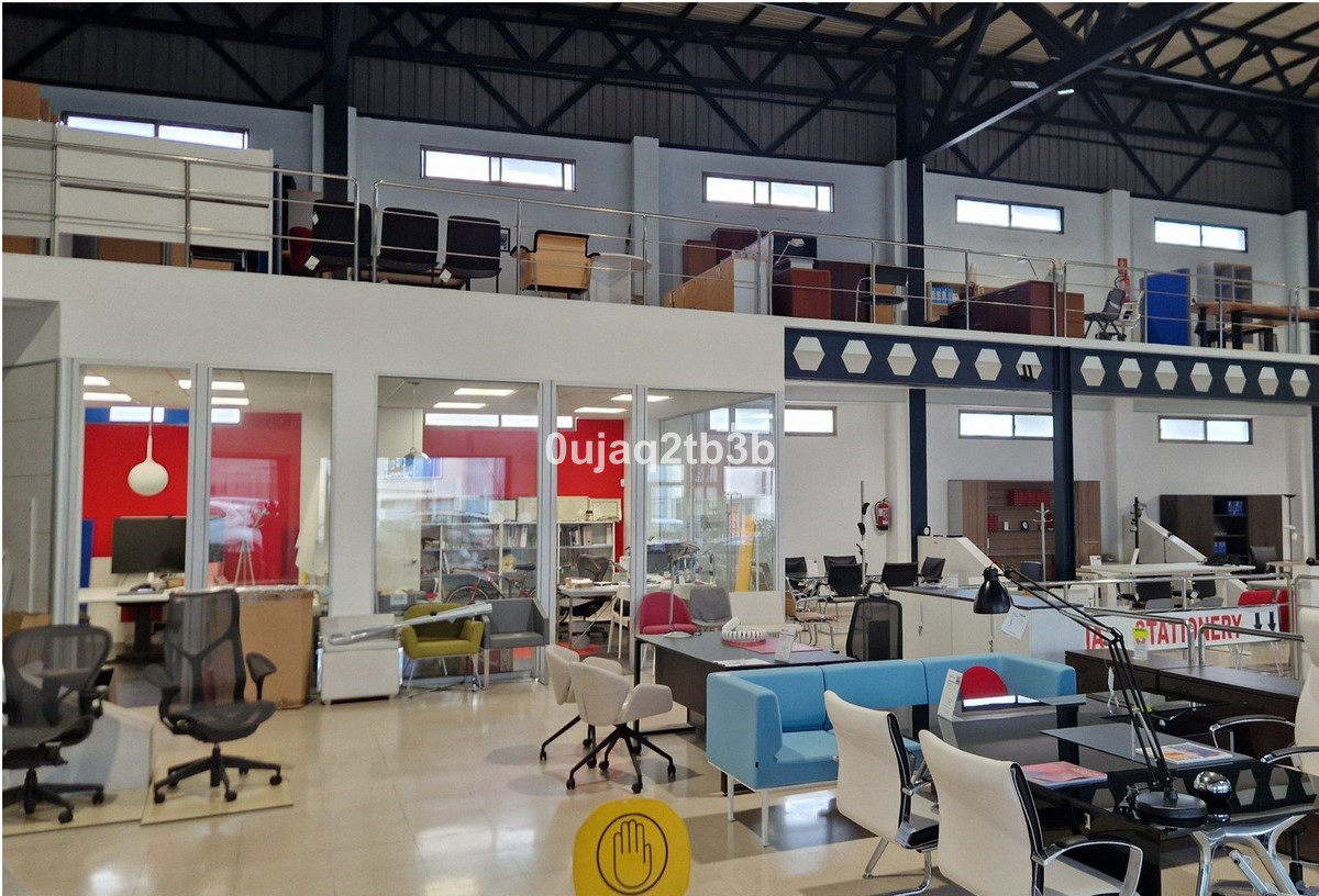 Property main view 2