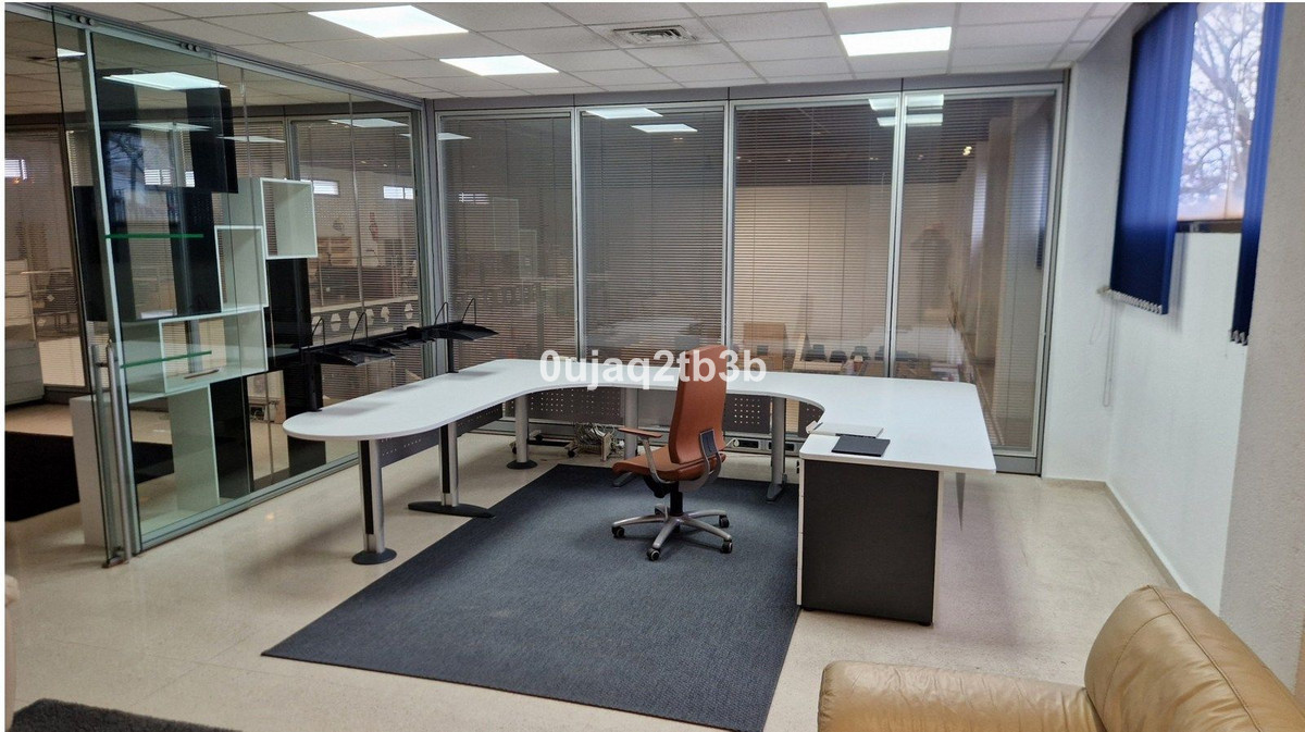 Property main view 20