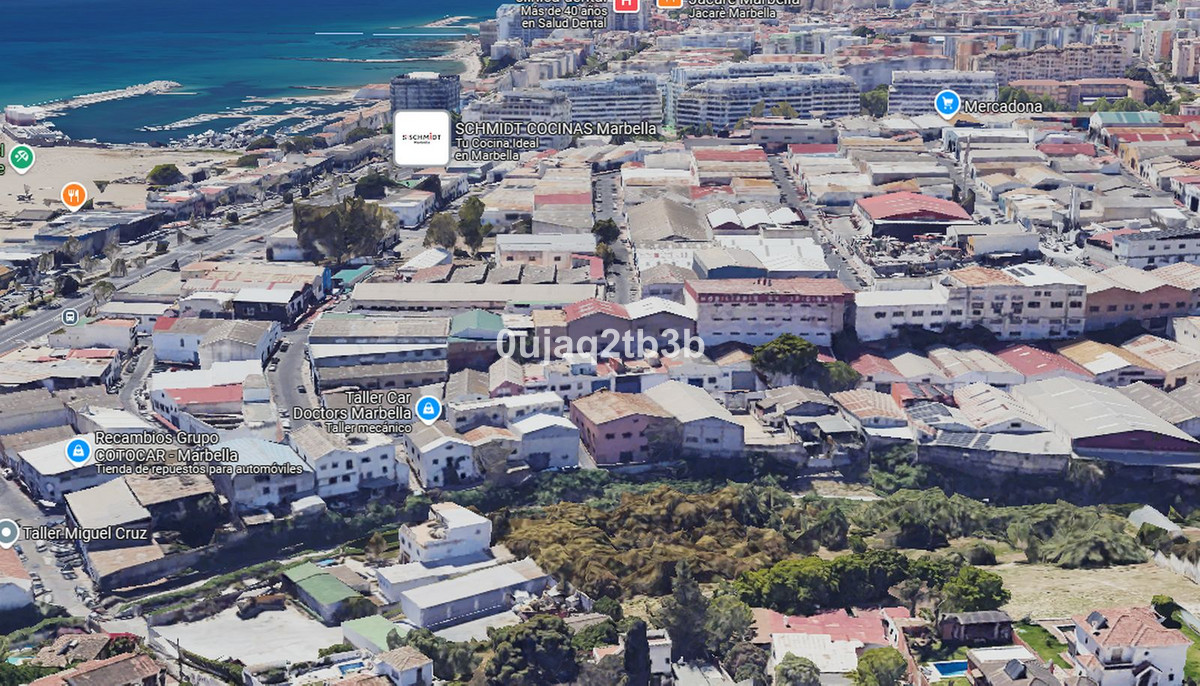 Property main view 21