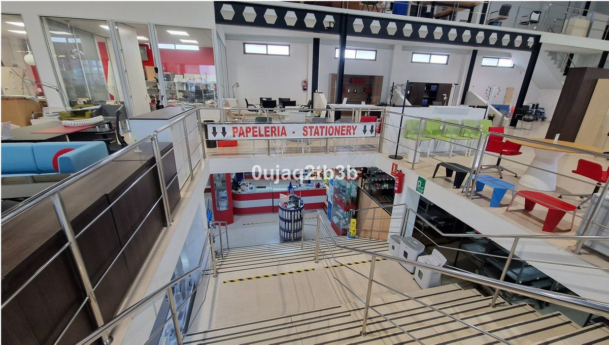 Property main view 3