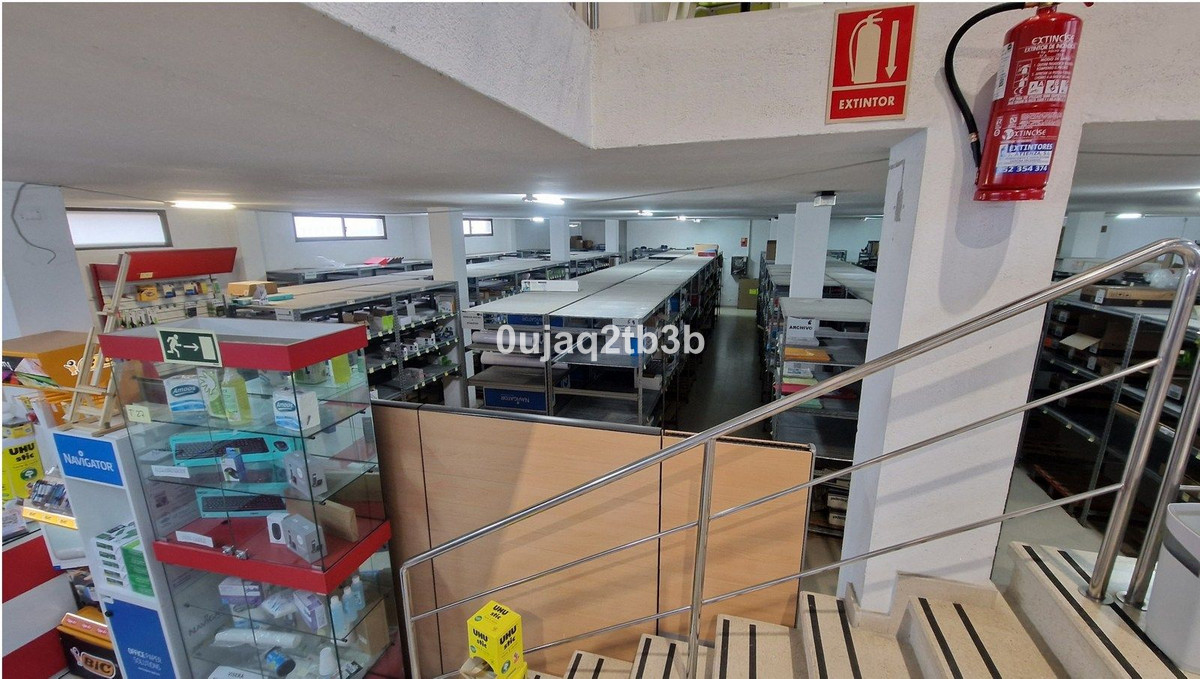 Property main view 4